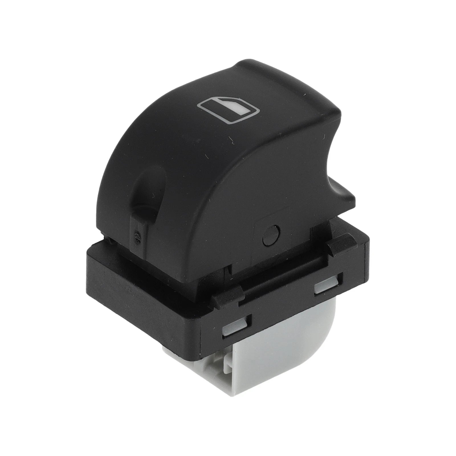 Passenger Side Power Window Switch for Audi A4 A6 (1996–2006)