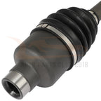 Set of 2 CV Axles for Ford Escape Mazda Tribute Mercury Mariner (2005)