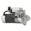 Starter Motor for Mazda CX-7 ER 4cyl 2.2L MZR-CD Diesel (2009-2010)