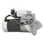 Starter Motor for Mazda CX-7 ER 4cyl 2.2L MZR-CD Diesel (2009-2010)