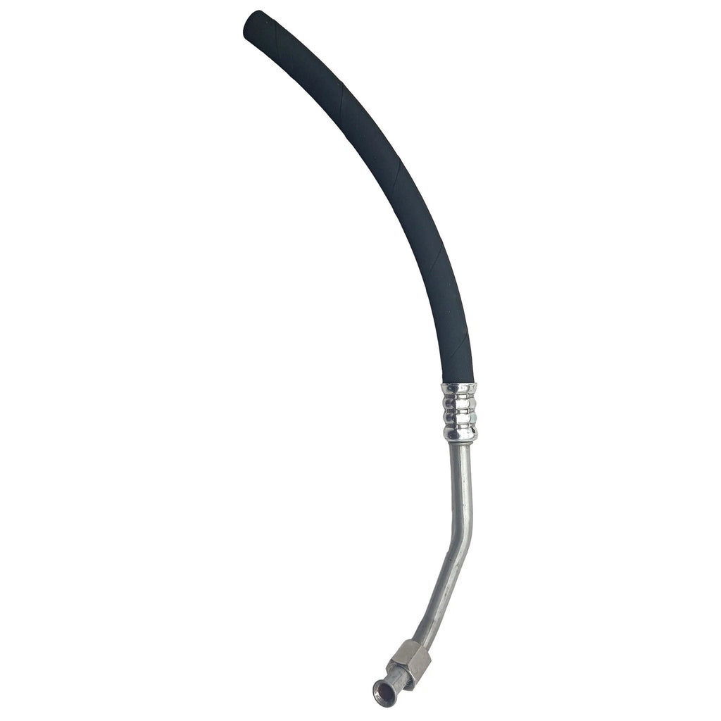 Oil Cooler Line for Dodge Ram 1500 2500 3500 (1999–2002)