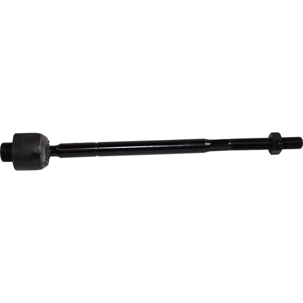 Tie Rod End for Chevrolet Express 1500 (2003-2014)