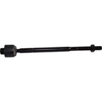 Tie Rod End for Chevrolet Express 1500 (2003-2014)