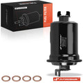In-Line Fuel Filter for Toyota Tacoma T100 (1994–2004)