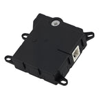 HVAC Blend Door Actuator for Navigator (2007–2014) J04045