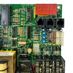 Dometic PCB-270-00F Control Board for Marine Air System Chillers (OEM)
