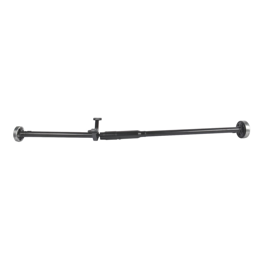 Rear Driveshaft Prop Shaft Assembly for Volkswagen Tiguan (2018–2023) AWD 986-554