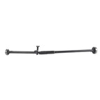 Rear Driveshaft Prop Shaft Assembly for Volkswagen Tiguan (2018–2023) AWD 986-554
