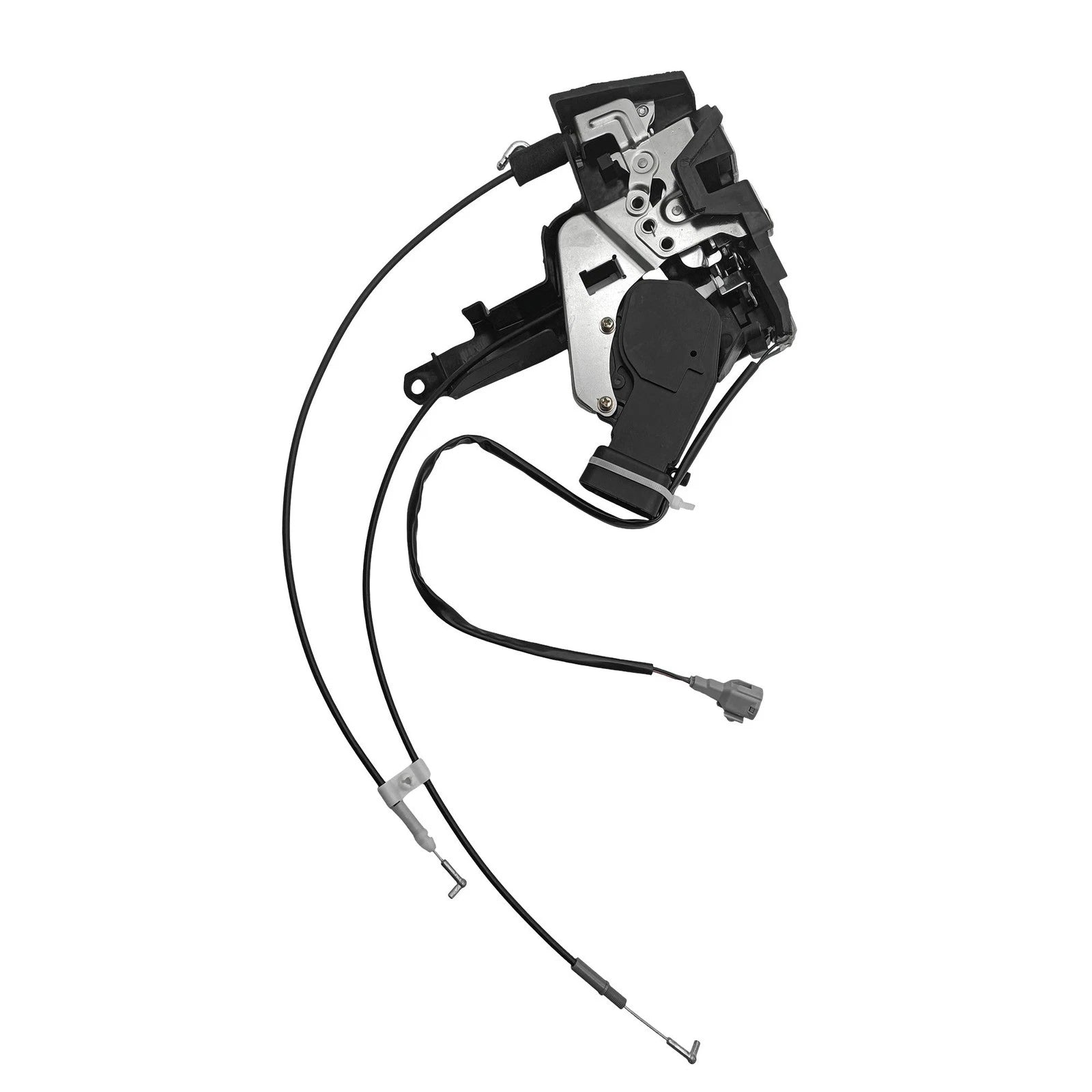 Door Lock Actuator Motor DLT091 for Lexus LX470 Toyota Land Cruiser (1998–2000)