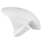 Front Fender Mudguard for Honda CBR 600RR (2003-2004)