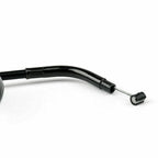 Clutch Cable for Honda NV400 Steed 400 VT 600 Shadow (T9)