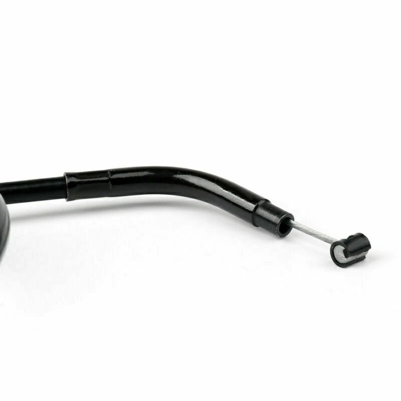 Clutch Cable for Honda NV400 Steed 400 VT 600 Shadow (T9)