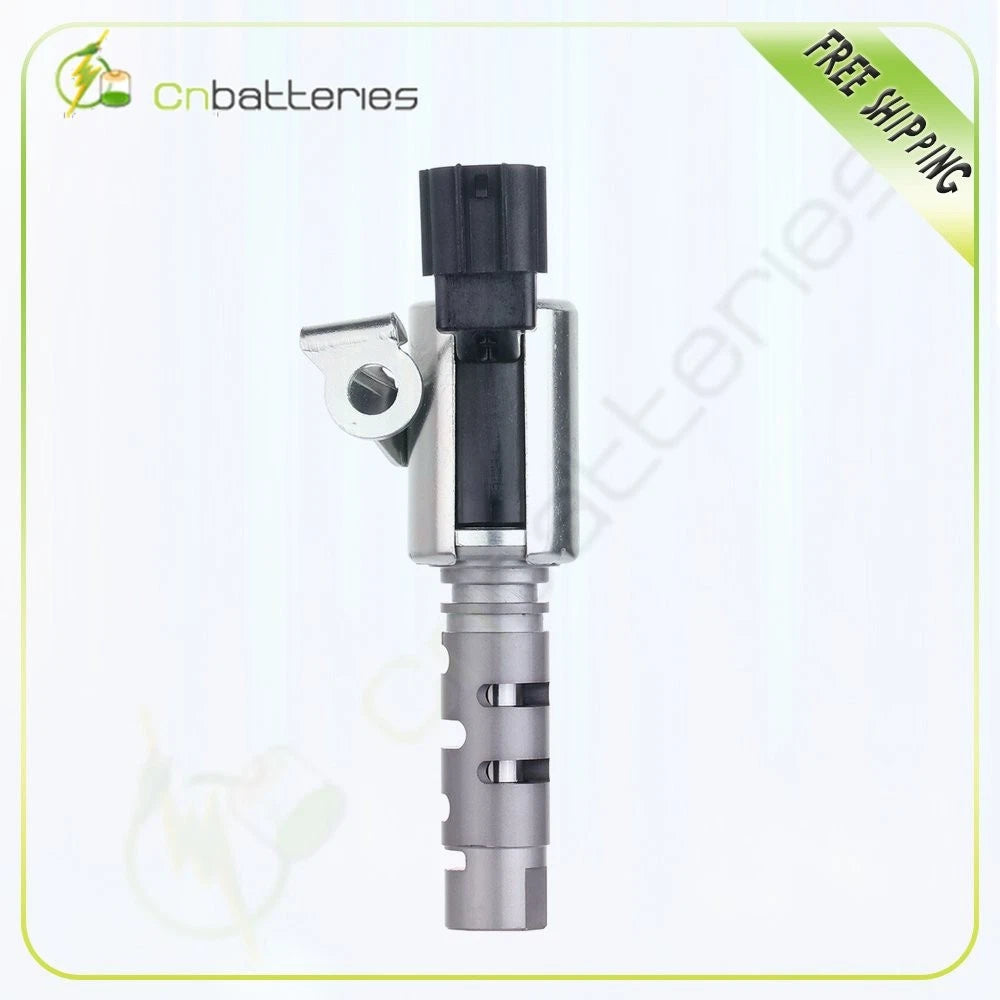 Right Variable Valve Timing Solenoid for Toyota Tacoma (2003–2008)