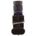 Crankshaft Position Sensors for Chevy Suburban, Express, Van, Savana, Yukon