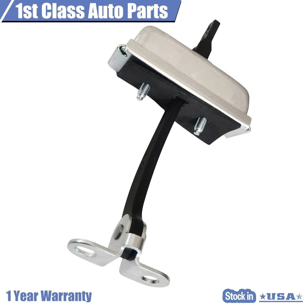 Front Left Door Check Strap for Chevrolet Trailblazer GMC Envoy (2002–2005)