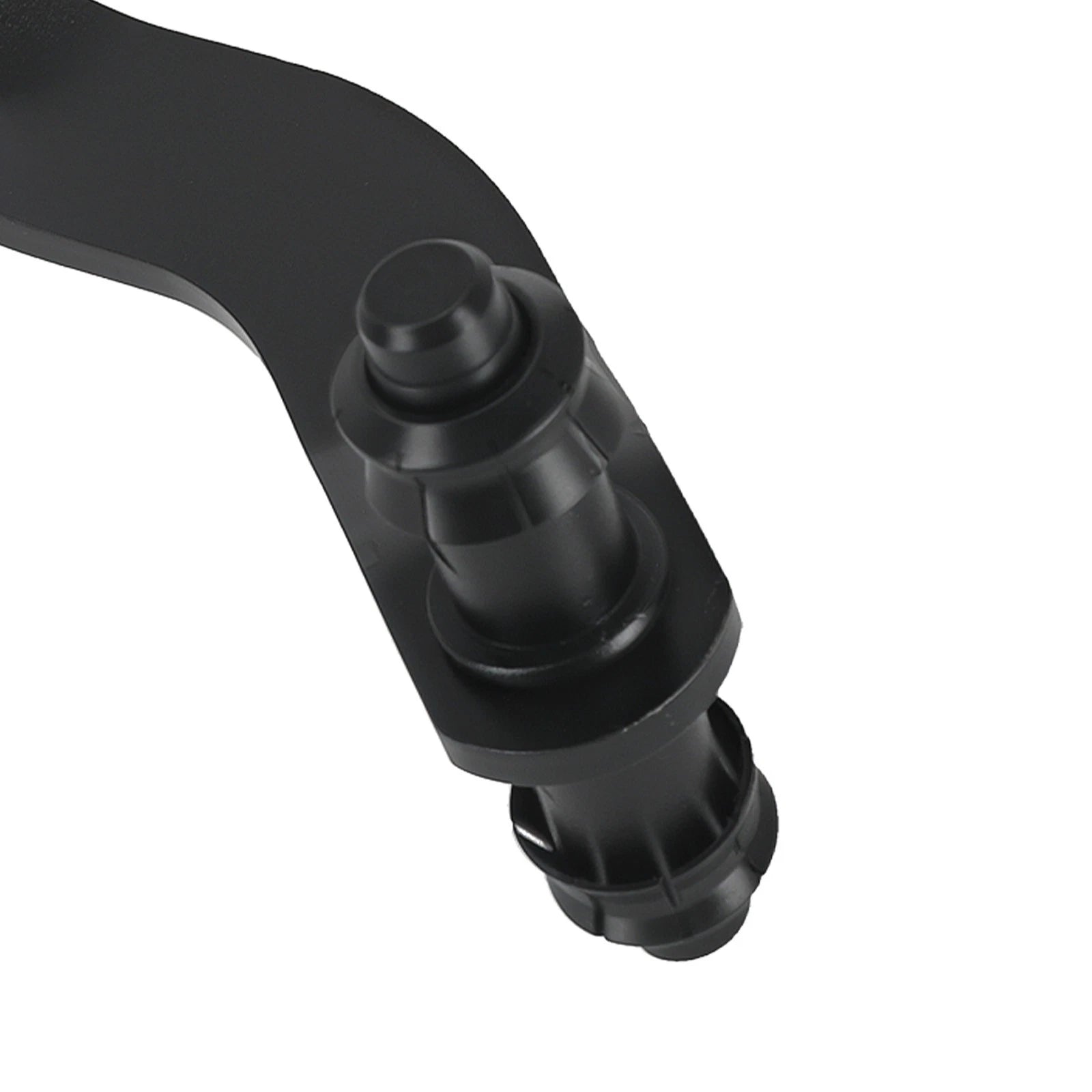 Clutch Pedal for Chevrolet GMC C/K Pickup (1996–2002)
