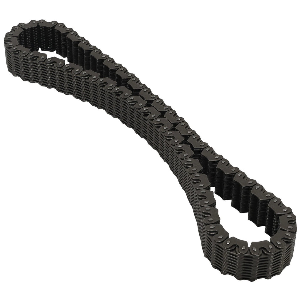 Transfer Case Chain for Chevrolet Suburban 1500 (2003–2005) HV076 Steel