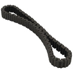 Transfer Case Chain for Chevrolet Suburban 1500 (2003–2005) HV076 Steel