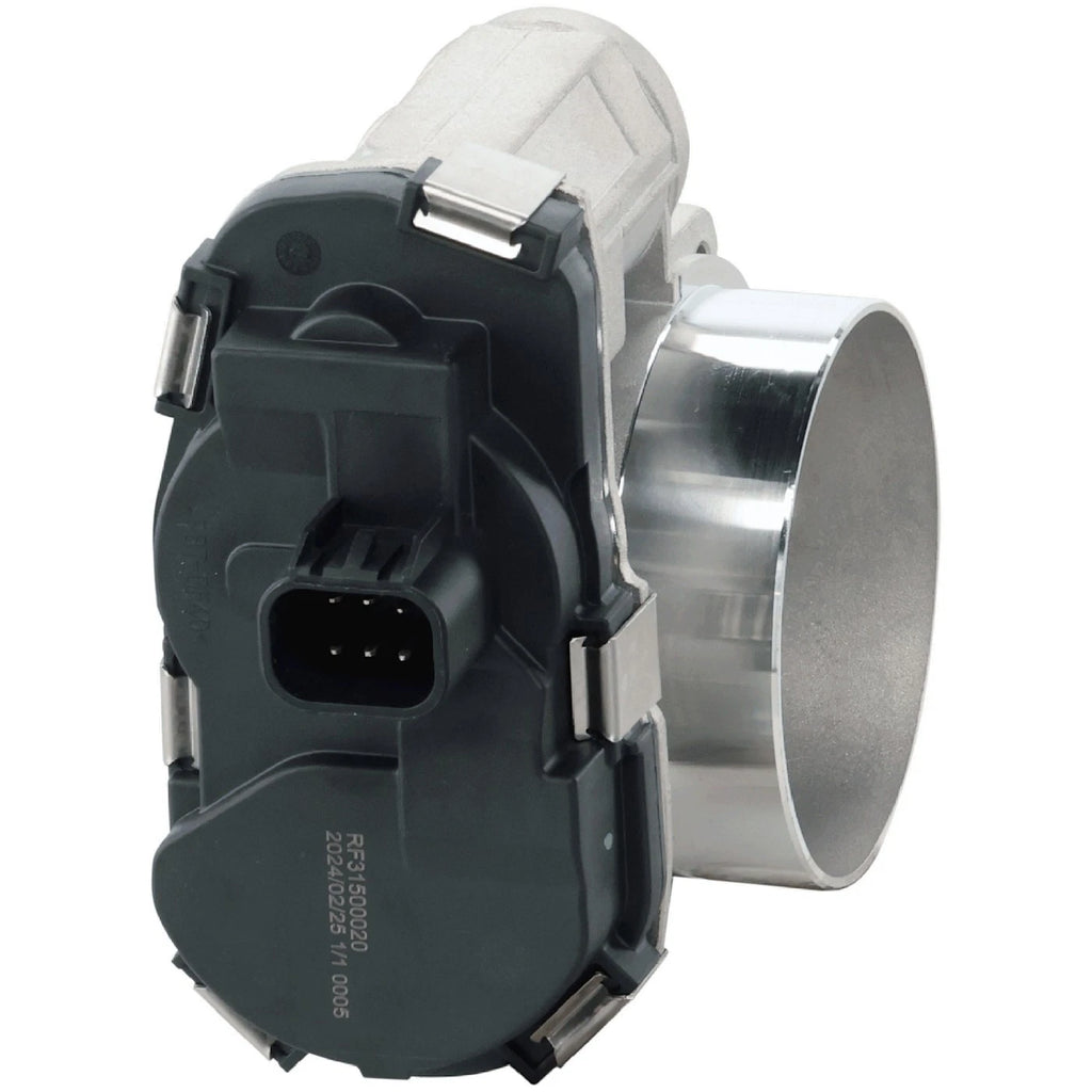 Throttle Body for Peterbilt 337 348 Freightliner Cascadia 567 579