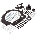 Transmission Adapter Kit for Acura Integra (1994–2001)