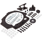 Transmission Adapter Kit for Acura Integra (1994–2001)
