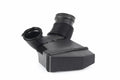 OEM Engine Air Intake Resonator for BMW X5 (2007–2010) 13717548889