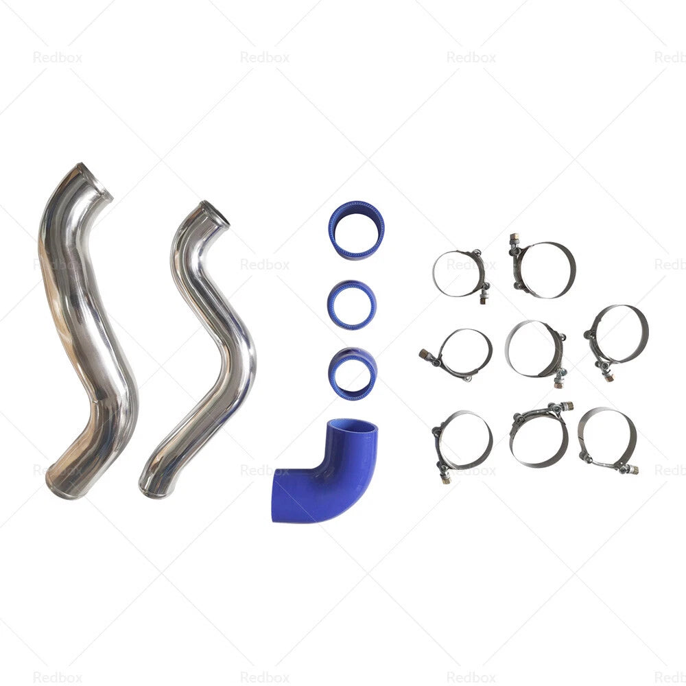 Turbo Intercooler Piping Kit for Ford Ranger PX/PX2, Mazda BT50 3.2L (2011–Present)