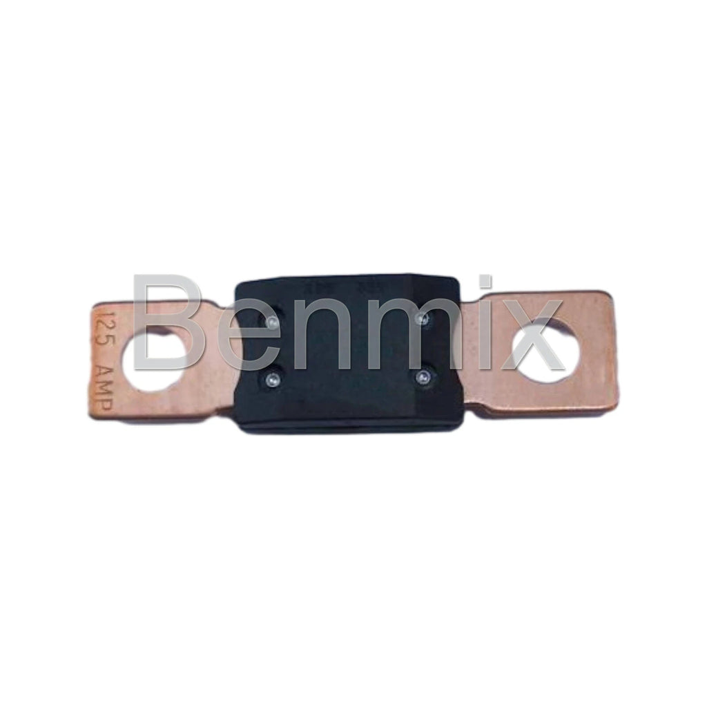 125A Fuse 7916040018 for Linde Forklift