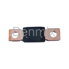 125A Fuse 7916040018 for Linde Forklift