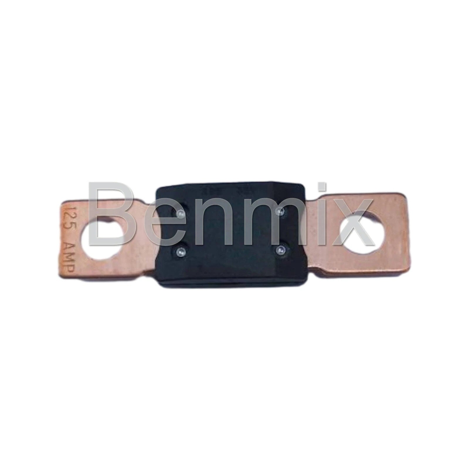 125A Fuse 7916040018 for Linde Forklift