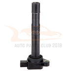 Ignition Coil Pack for Acura TSX 2.4L (2004-2008)
