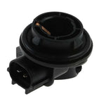 Daytime Running Lamp Bulb Socket for Kia Forte, Hyundai Elantra (2014-2018)