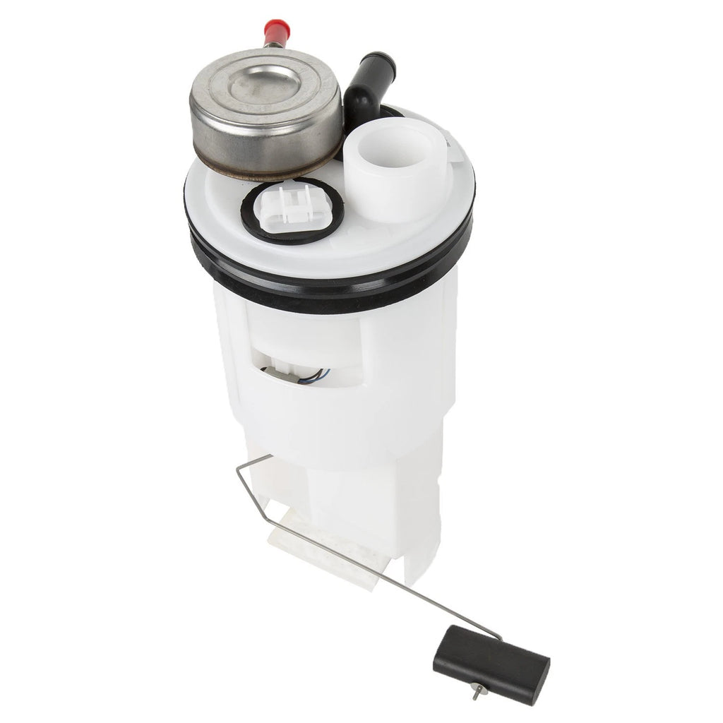 Delphi FG0224 Fuel Pump Module Assembly for Dodge Dakota (1994–1995)