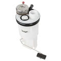 Delphi FG0224 Fuel Pump Module Assembly for Dodge Dakota (1994–1995)