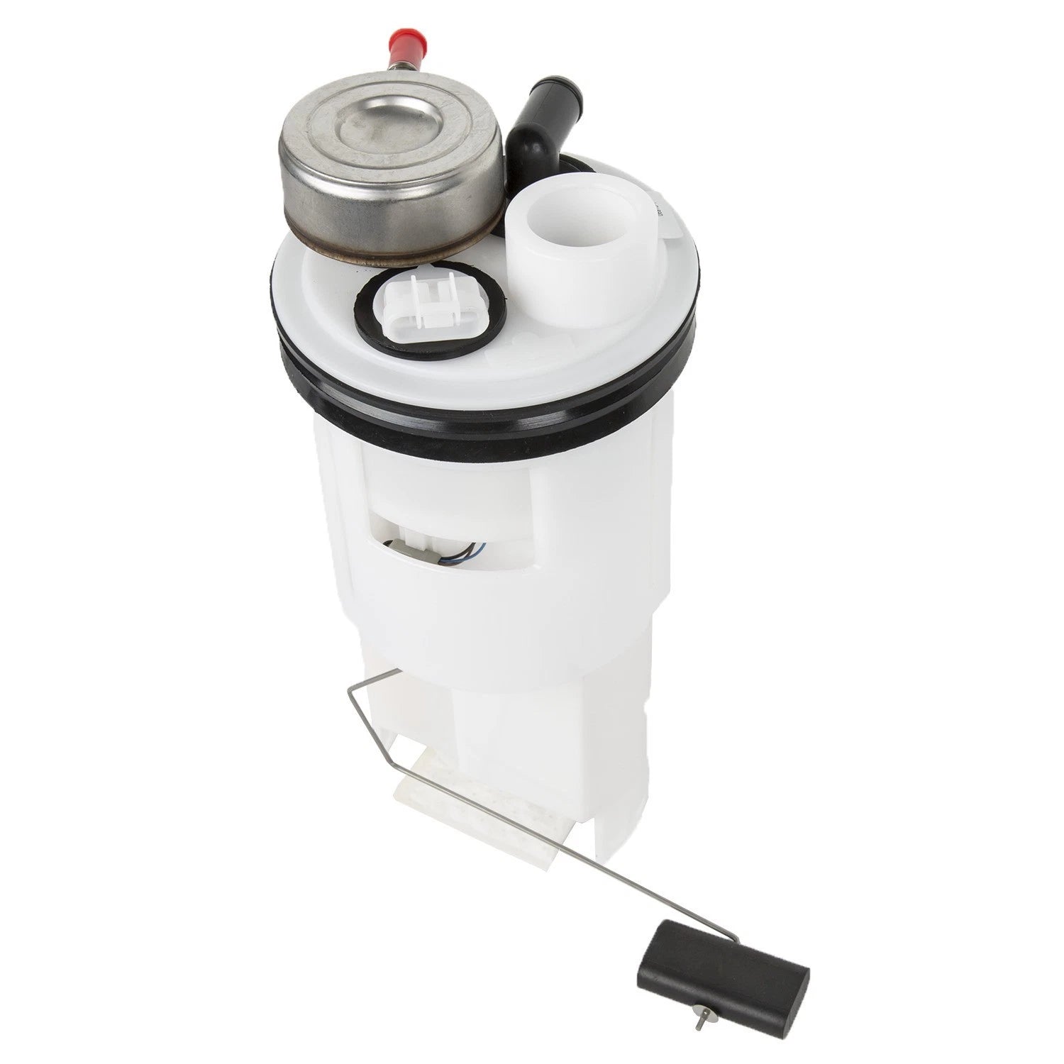 Delphi FG0224 Fuel Pump Module Assembly for Dodge Dakota (1994–1995)