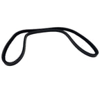 Alternator Belt for Volvo Penta Stern Drive (AQ 978750)