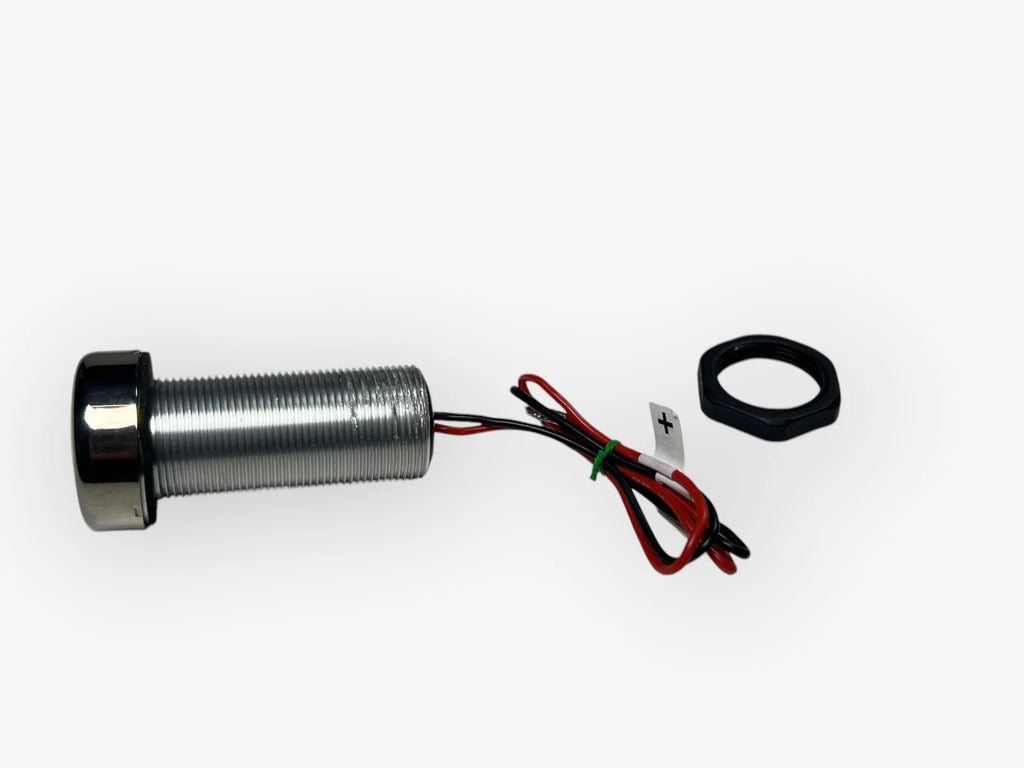 Modular Prominence Dock Light for ITC Incorporated (10-14V)