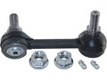 Front Right Stabilizer Bar Link for Mazda CX-9 (2007–2015) GJ823RH
