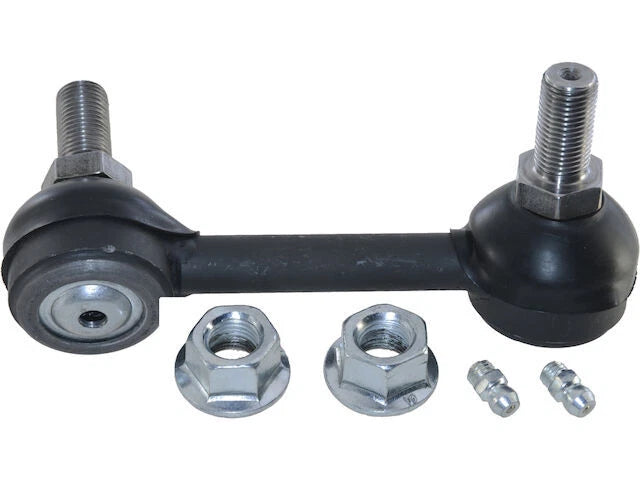 Front Right Stabilizer Bar Link for Mazda CX-9 (2007–2015) GJ823RH