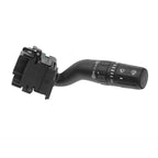 Wiper Switch for Ford Explorer Edge (2011–2019)