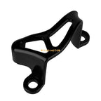 Rear Caliper Guard for Honda CRF150R CRF250R CRF450R CRF450X (2007–2023) 43340-MEN-A20