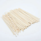 100pcs Aroma Air Freshener Diffuser Tools for Home (UK)