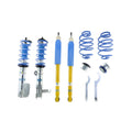 Bilstein B14 Suspension Kit for (47-171725)