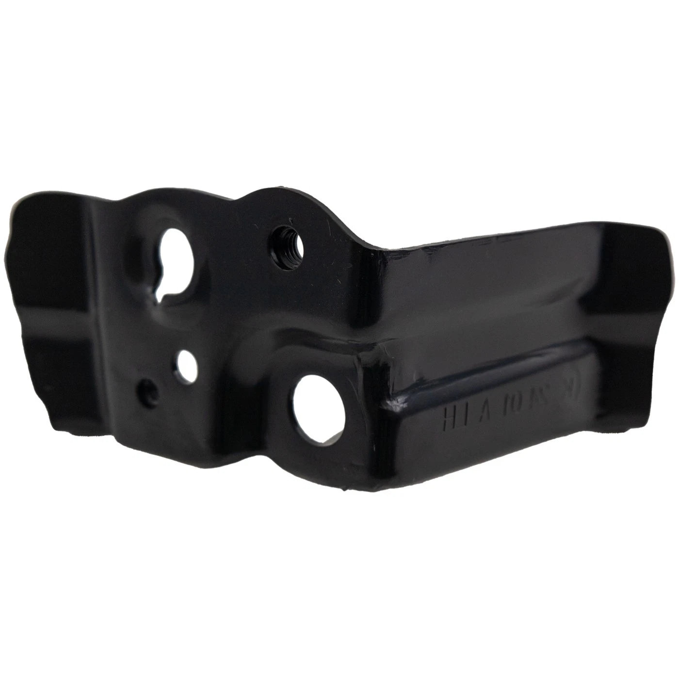 Front Passenger Right Fender Support for Honda Accord (2018–2022)