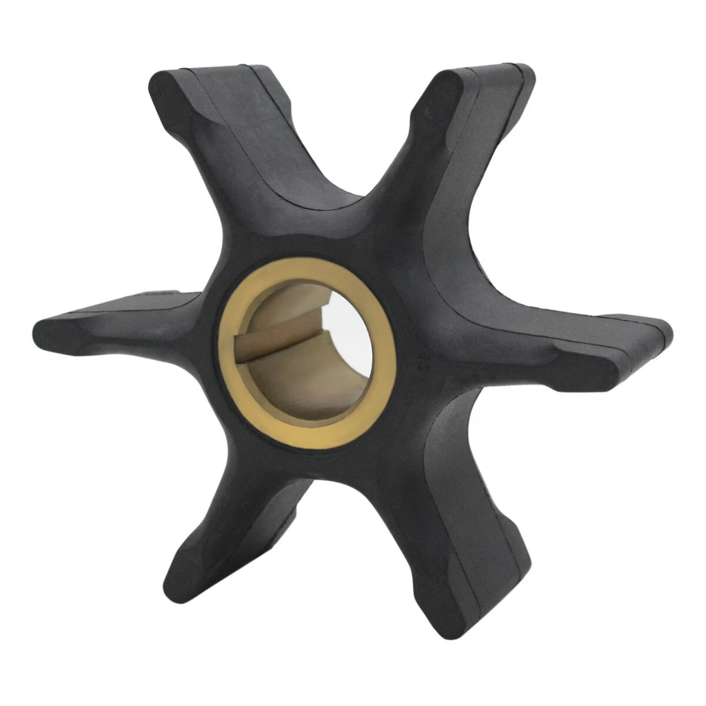 Water Pump Impeller for Johnson Outboard Motors 85-125 HP (385072)