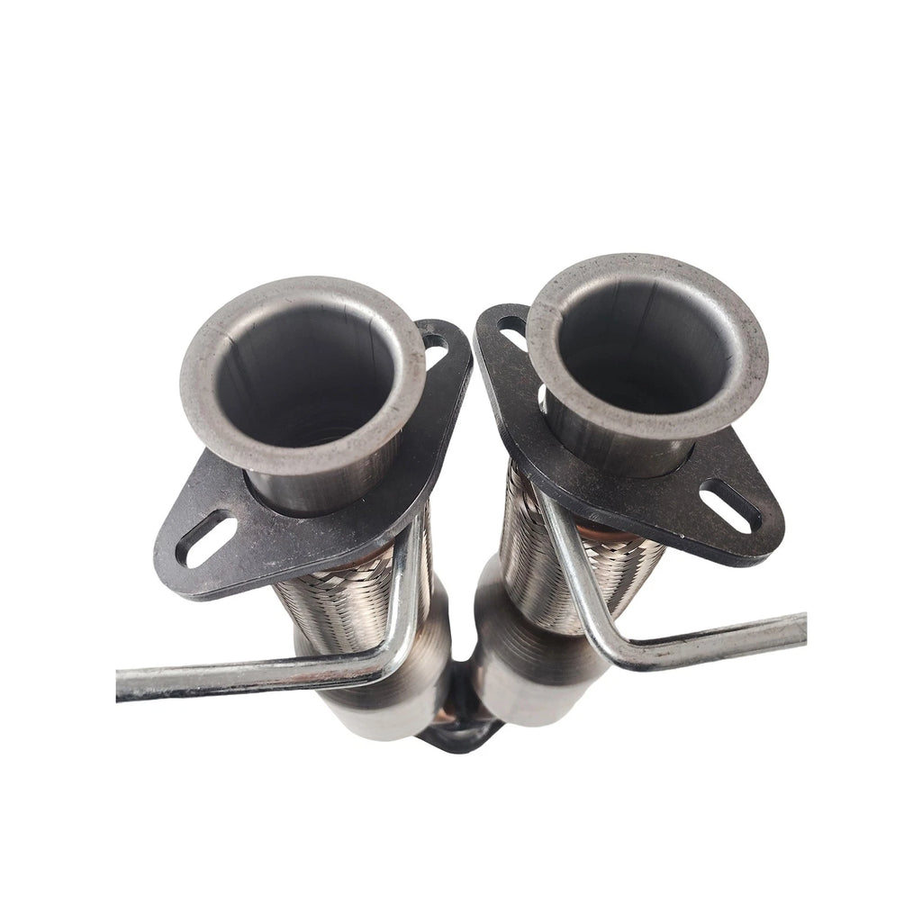 Catalytic Converter for Volvo XC90 (2005–2011) 4.4L