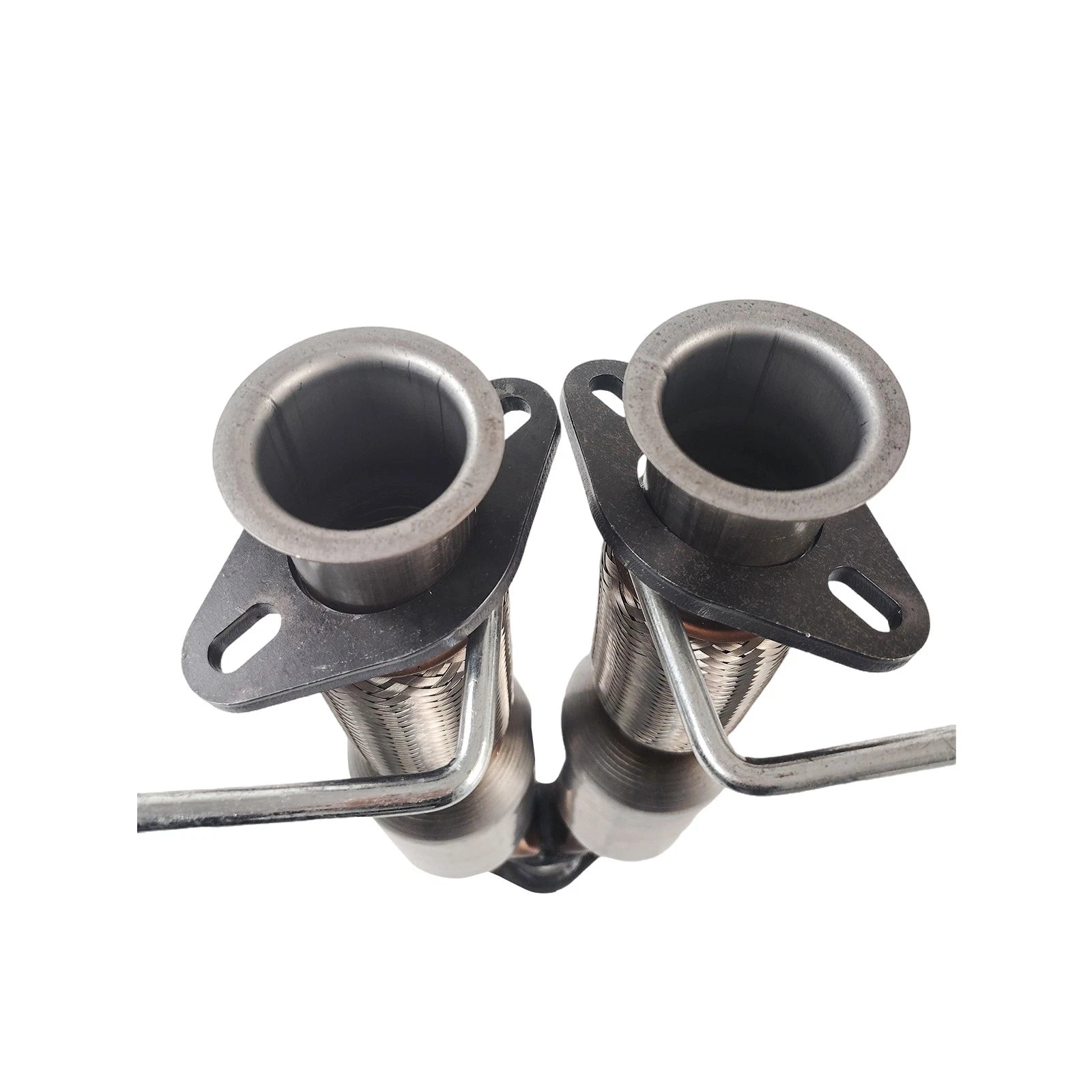 Catalytic Converter for Volvo XC90 (2005–2011) 4.4L