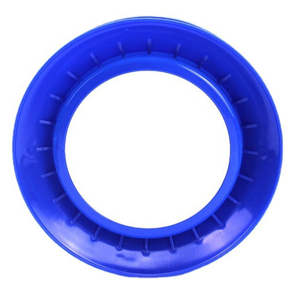 Wire Winding Hand Reel for Fishing Line Storage 240x180mm