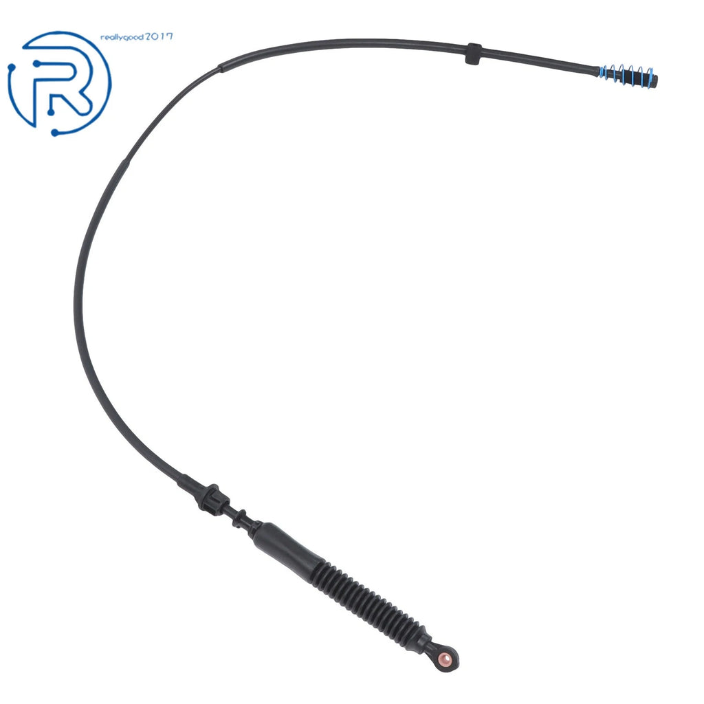 Auto Transmission Shift Cable 5L3Z7E395AA for Ford F-150 (2005–2008)