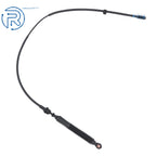Auto Transmission Shift Cable 5L3Z7E395AA for Ford F-150 (2005–2008)